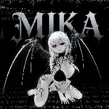 Mika900536