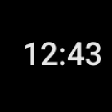 Guest_LABABY22