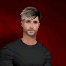 Guest_Moritz13