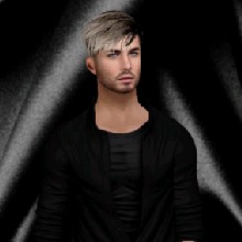 Guest_Moritz13