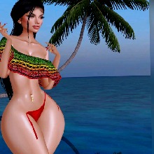 Guest_Kathalaia2