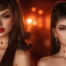 Guest_Kathalaia2