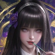 Guest_whoisshiloh
