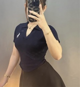 Guest_Khansa