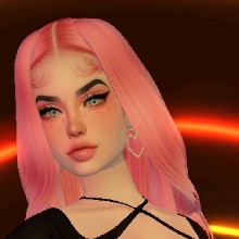 Guest_JadisXO