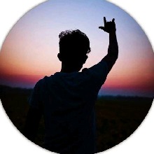 Guest_Anil15