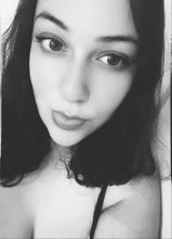 Guest_skycortes