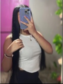 Guest_MaiteeBernal