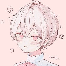 Guest_MyuOFemboyzin