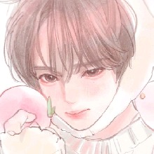 Guest_MyuOFemboyzin