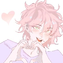 Guest_MyuOFemboyzin