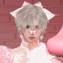 Guest_MyuOFemboyzin