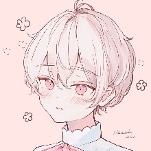 Guest_MyuOFemboyzin