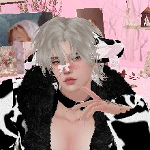 Guest_MyuOFemboyzin