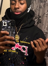 Guest_jayloo2x