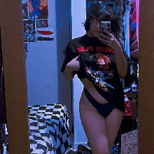 Guest_PrettyMimi13