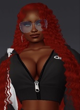 Guest_Shayymonaee