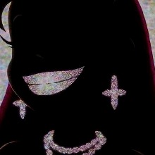 Guest_Shanna24