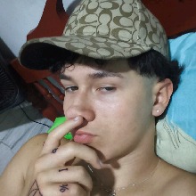 Guest_DeinerArango