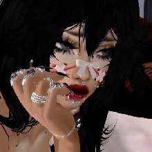 Guest_Numi