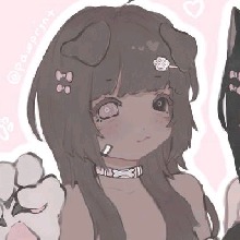 Guest_Numi