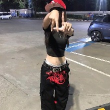 Guest_raymendzs