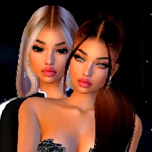 Guest_Laila614952