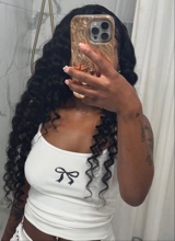 Guest_Kbaby14