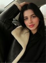 Guest_rohan9