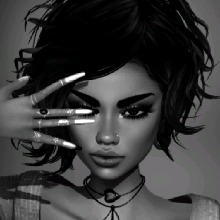 Guest_Angelina05