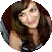 Guest_wHULewkoWemAwPxB