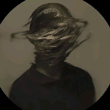 VLCL