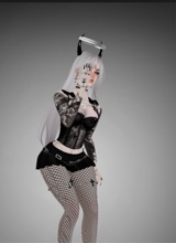 Guest_xocherryxo1