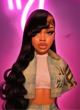 Guest_Jaybugg02