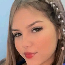 Guest_Madison2331