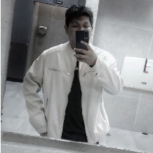 Guest_Danyh0t