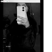 Guest_MelanyLopez3