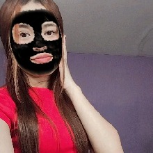 Guest_MelanyLopez3