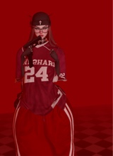 Guest_Mary682987
