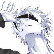 Guest_XH1NNN