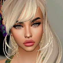 Guest_Menka1