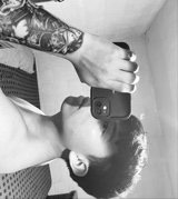 Guest_Alex590731
