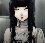 Guest_moriss5