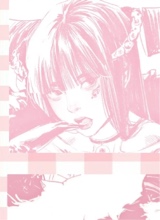 immagine avatar