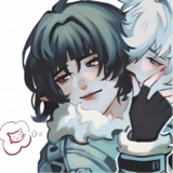 Guest_moriss5