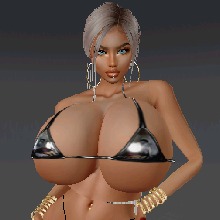 Guest_MaxineTinez