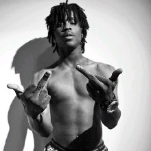 rvng