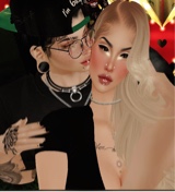 Guest_sifrao