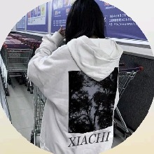 Guest_Ayla0014