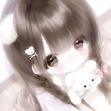 Guest_lowpsychedelicpu3a0e